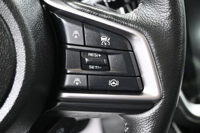 Used 2024 Subaru Outback Limited AWD/4WD image 26