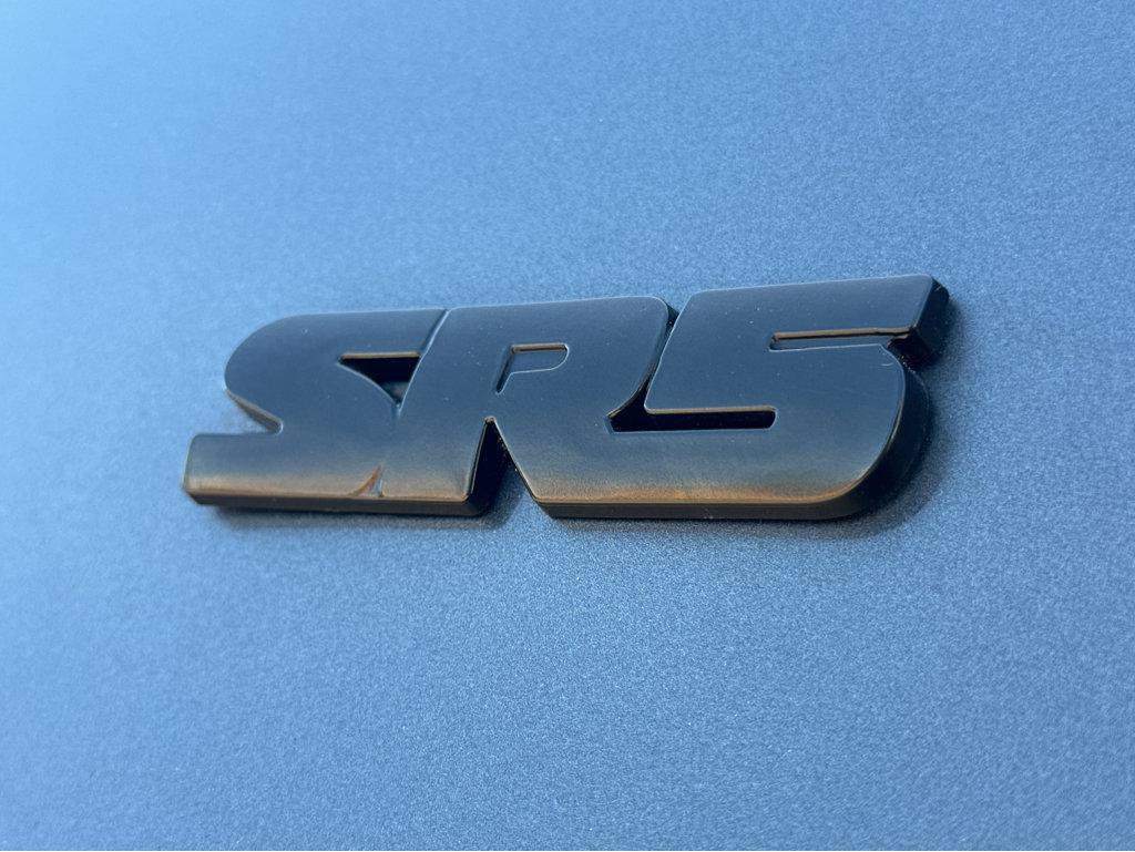 Used 2019 Toyota 4Runner SR5 Premium AWD/4WD image 39