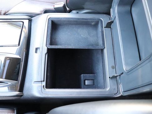 Used 2023 INFINITI QX80 Premium Select w/ Cargo Package image 52