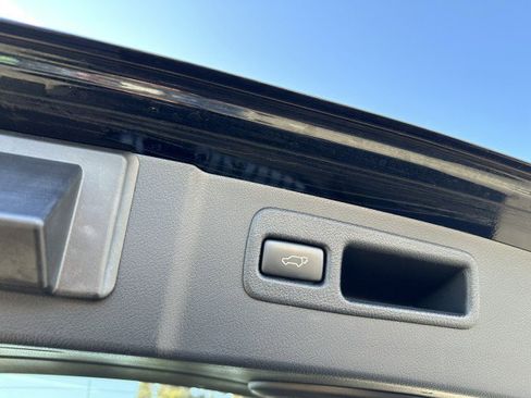 Used 2016 Lexus NX 200t F Sport image 15