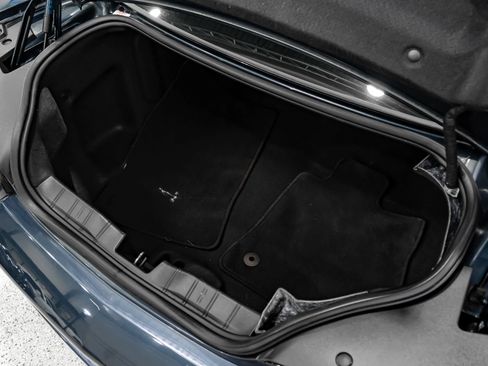 Used 2019 Chevrolet Camaro SS RWD image 54