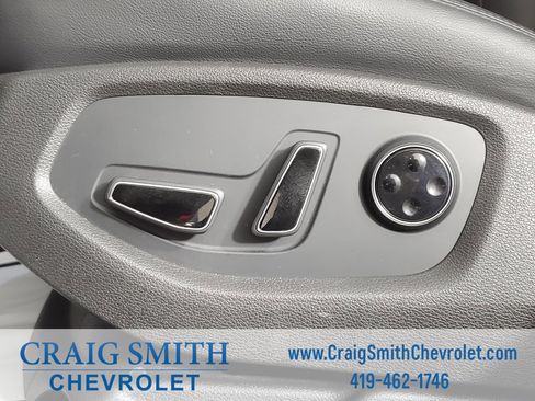 Used 2016 Hyundai Genesis 3.8 w/ Option Group 02 image 26