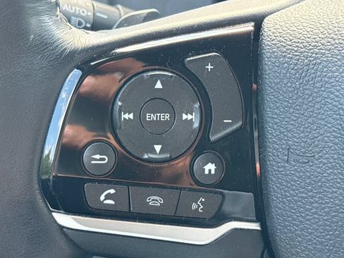 Used 2019 Honda Pilot Touring image 29