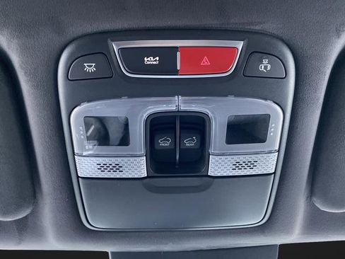 New 2025 Kia Telluride SX X-Line image 32