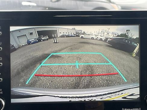 Used 2021 Toyota Corolla SE image 22