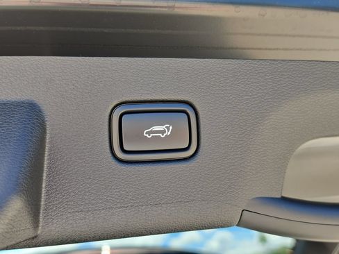 New 2027 Kia Sportage EX AWD/4WD image 11
