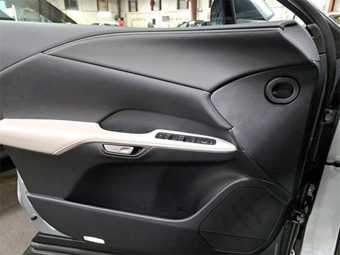 Used 2024 Lexus RX 350 Premium Plus image 28