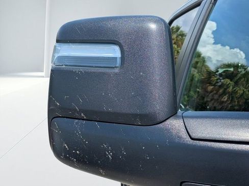 New 2026 RAM 1500 4x4 Crew Cab image 10