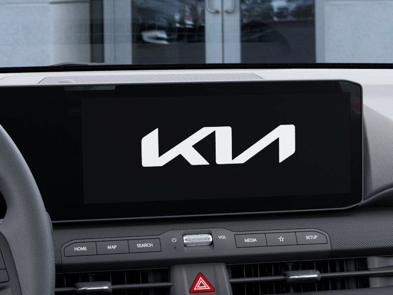New 2026 Kia K4 FWD image 20