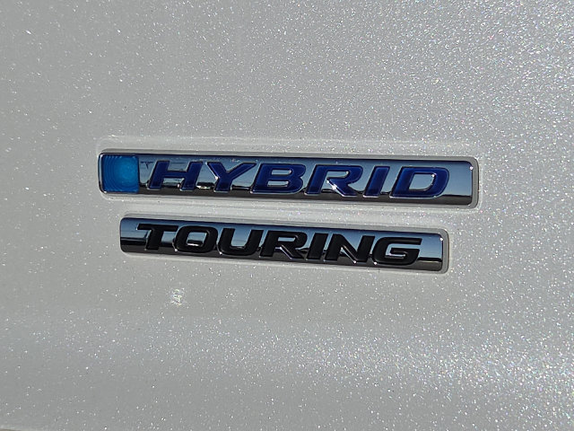 Used 2024 Honda Accord Touring image 11