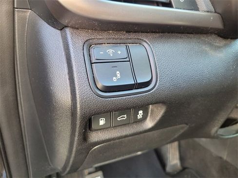 Used 2018 Kia Optima LX image 8