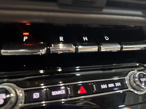 Used 2021 Lincoln Corsair AWD image 24