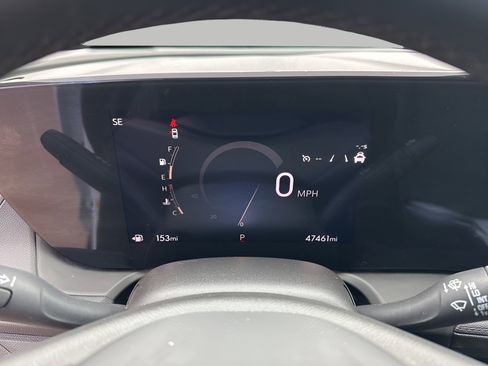 Certified 2024 Buick Encore GX Sport Touring image 15