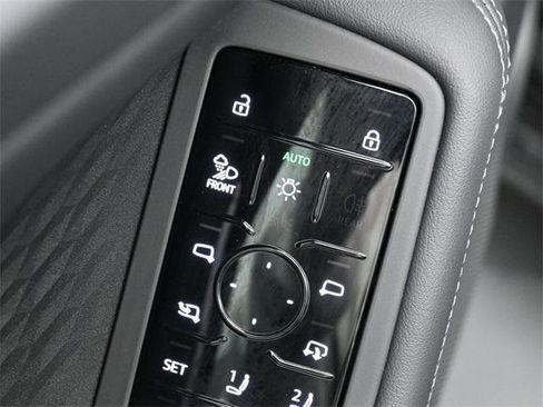 Certified 2025 Audi A5 2.0T Premium Plus w/ Premium Plus image 12