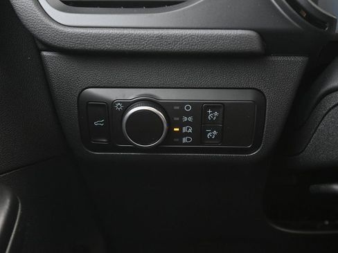 New 2026 Ford Escape ST-Line w/ Tech Pack #1 image 35