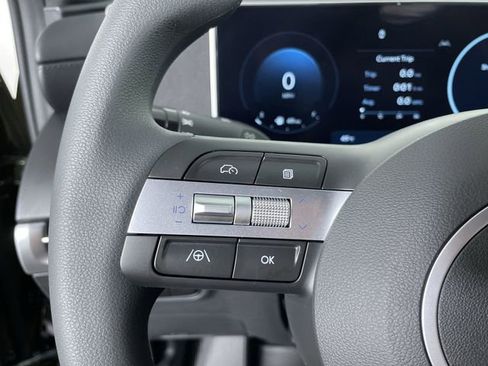 New 2026 Hyundai Santa Cruz SEL image 30