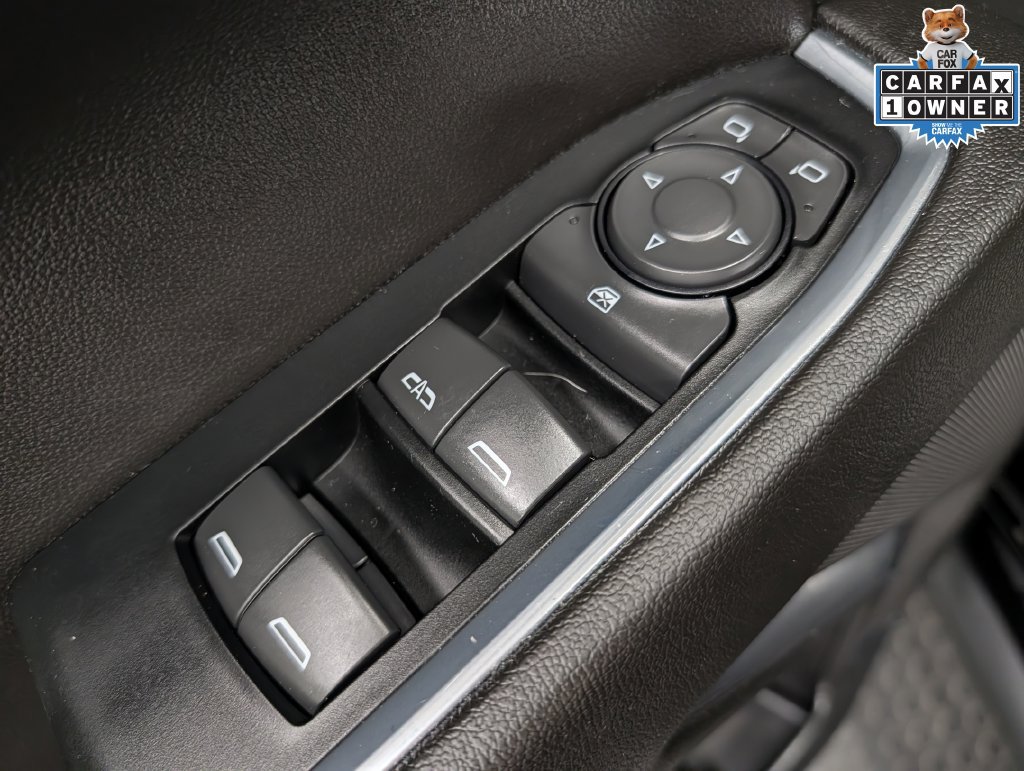Used 2024 GMC Sierra 1500 Elevation AWD/4WD image 10