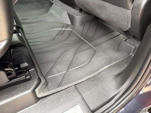 Used 2022 Chevrolet Tahoe RST w/ Luxury Package image 12