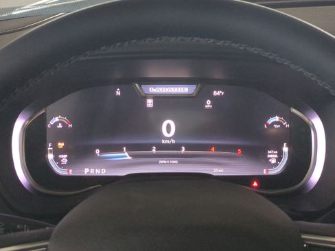 New 2026 RAM 2500 Laramie image 28