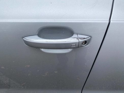 Used 2014 Audi A7 3.0T Premium Plus image 29