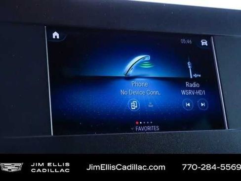 Used 2024 Mercedes-Benz Sprinter 2500 image 19