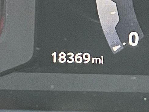 Used 2025 Toyota 4Runner SR5 image 40