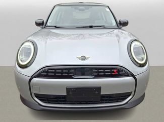 Certified 2025 MINI Cooper S video 2