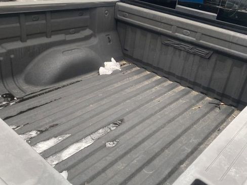 Certified 2022 Chevrolet Colorado ZR2 image 6