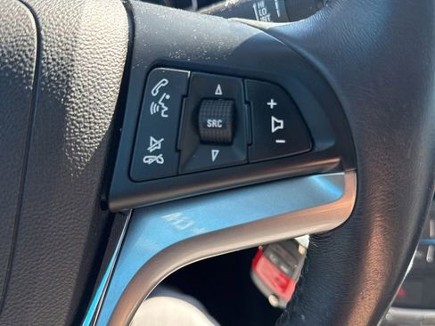Used 2014 Chevrolet Malibu LT FWD image 20