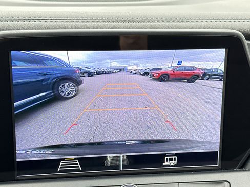 Used 2022 Chevrolet Blazer LT image 19