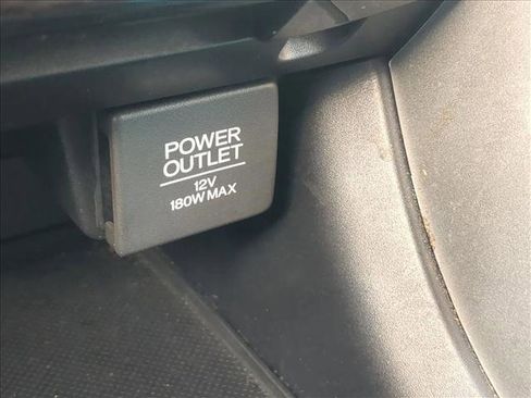 Used 2017 Honda Accord LX image 13