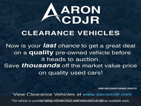 Used 2023 Ford Expedition Max Platinum AWD/4WD image 26