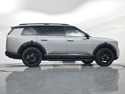 New 2027 Kia Telluride X-Line SX Prestige AWD/4WD image 50