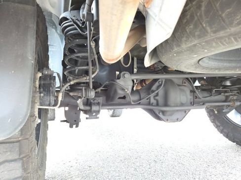 Used 2019 RAM 1500 Big Horn AWD/4WD image 90