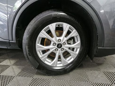 Used 2023 Ford Escape Active w/ Tech Pack #1 AWD/4WD image 15