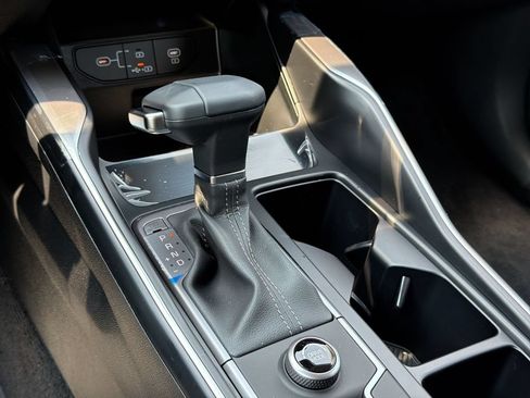 New 2026 Kia Sorento LX FWD image 22