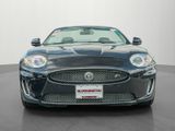 Used 2011 Jaguar XKR R image 2