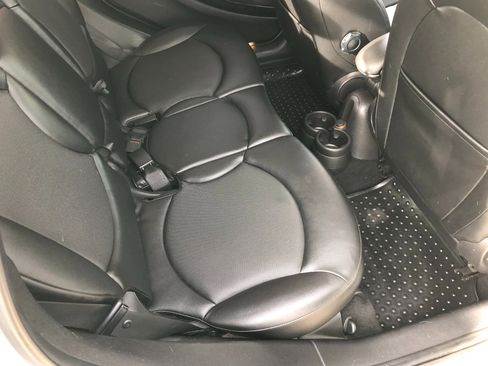 Used 2015 MINI Cooper Countryman S image 26