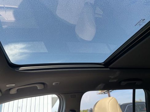 New 2026 Jeep Grand Cherokee Limited image 41