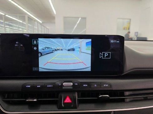 Used 2025 Kia K4 FWD image 19