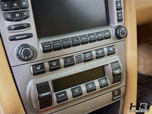 Used 2008 Porsche Cayman S image 13