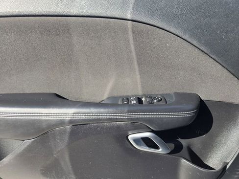 Used 2022 Dodge Challenger GT w/ Blacktop Package image 23