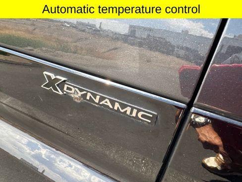 Used 2021 Land Rover Defender 90 X-Dynamic S AWD/4WD image 10
