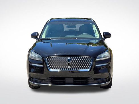 Used 2022 Lincoln Corsair FWD w/ Premium Package image 14