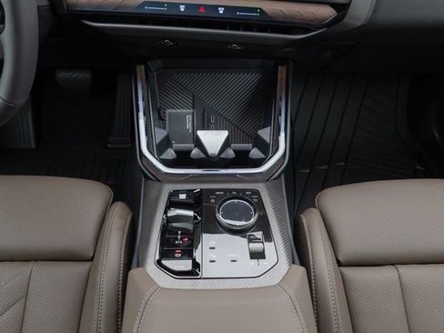 New 2026 BMW X3 xDrive30 w/ Premium Package image 26