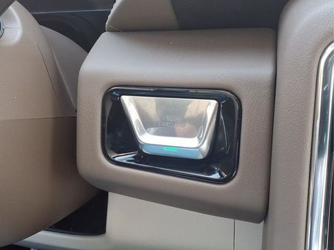 New 2026 GMC Yukon Denali w/ Denali Reserve Package image 15