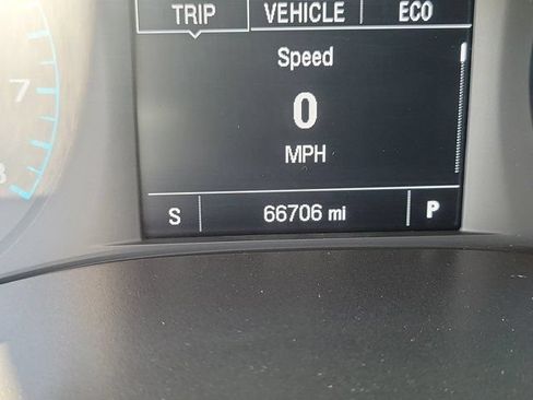 Used 2016 Chevrolet Colorado W/T w/ WT Convenience Package RWD image 25