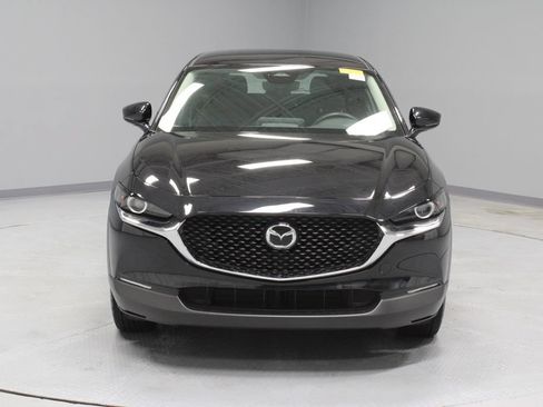 Used 2024 MAZDA CX-30 AWD 2.5 S image 7