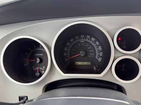 Used 2008 Toyota Tundra 2WD Double Cab image 17