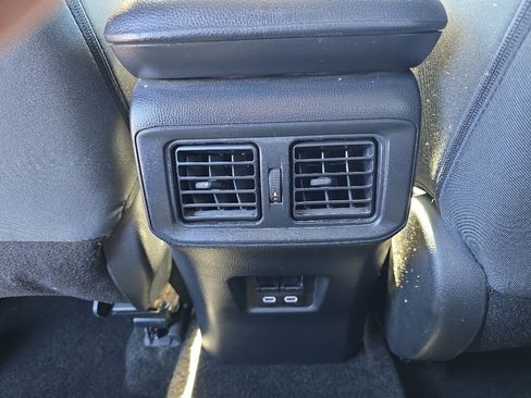 Certified 2024 Toyota RAV4 XLE image 18